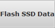 Flash SSD Data Recovery Renton data