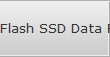 Flash SSD Data Recovery Renton data