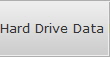 Hard Drive Data Recovery Renton Hdd
