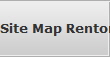 Site Map Renton Data recovery